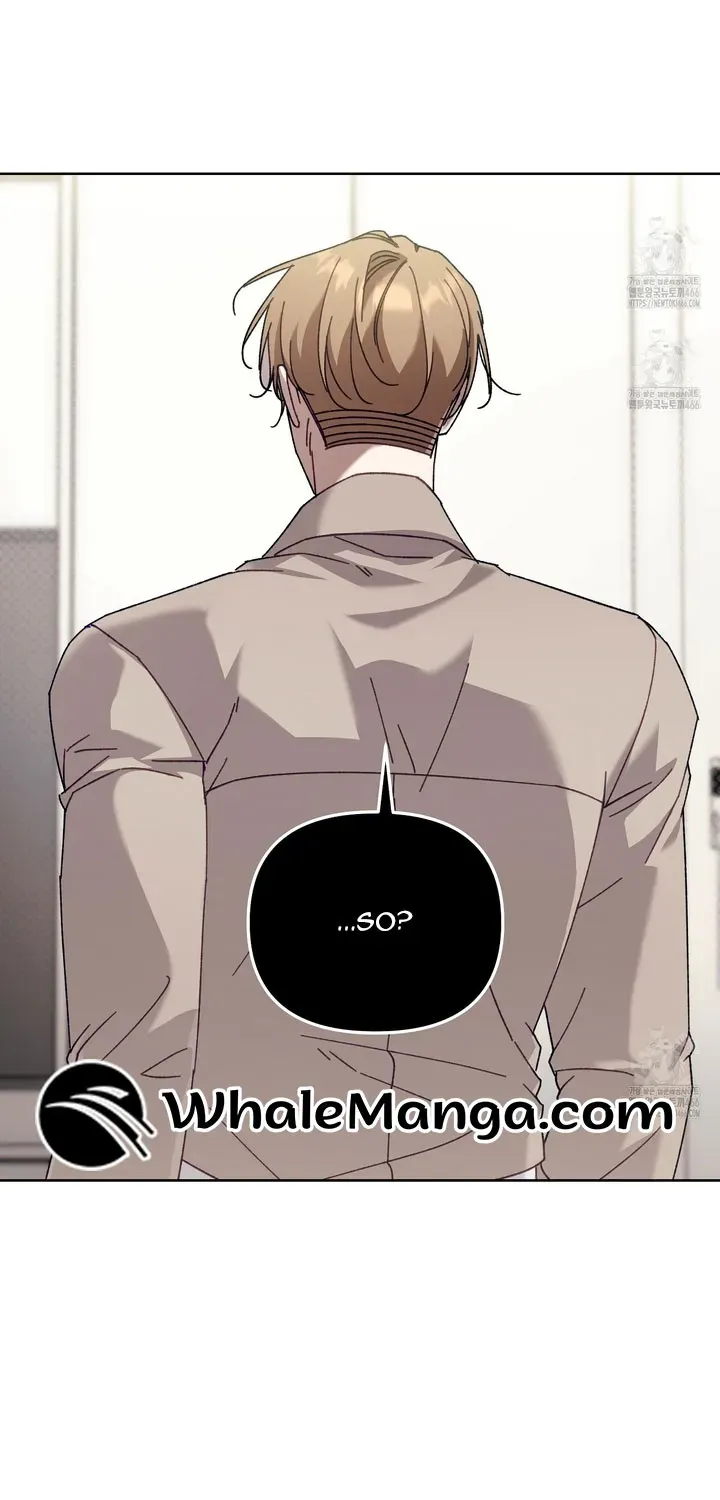 Honey Coated S Class Guide Kainu Manga Chapter 42 Page 76