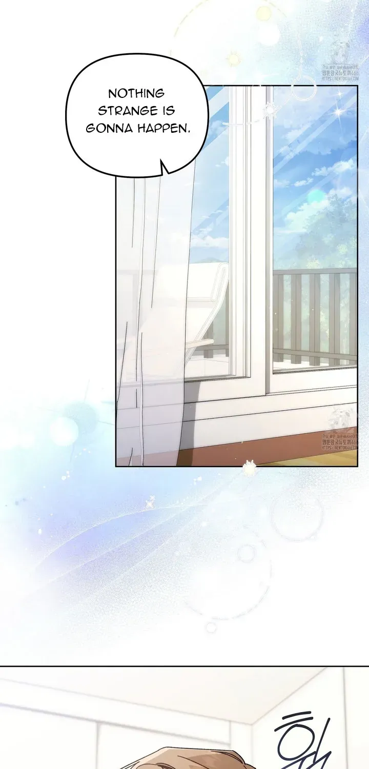 Honey Coated S Class Guide Kainu Manga Chapter 42 Page 79