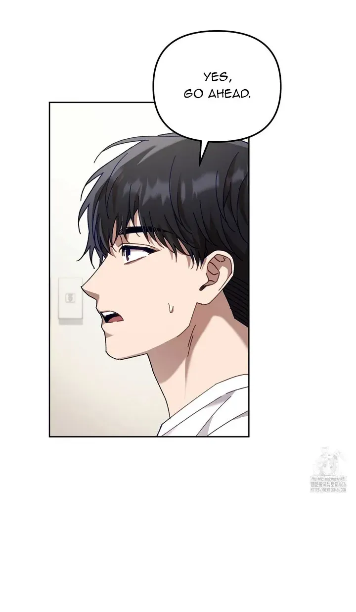 Honey Coated S Class Guide Kainu Manga Chapter 42 Page 86