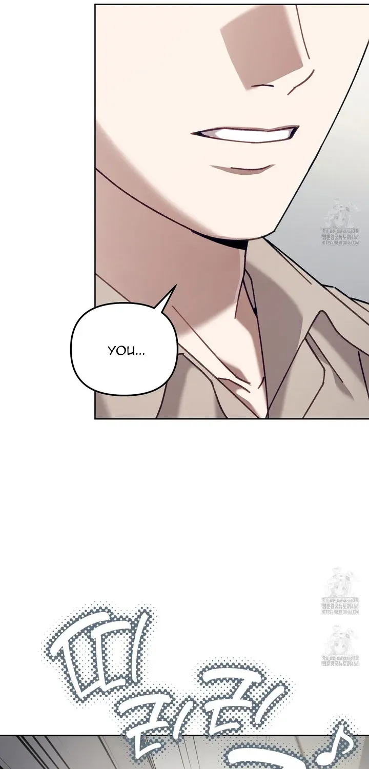 Honey Coated S Class Guide Kainu Manga Chapter 42 Page 87