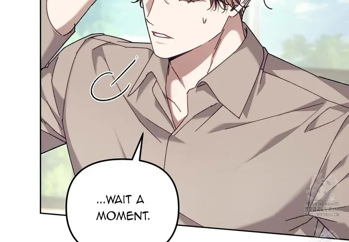 Honey Coated S Class Guide Kainu Manga Chapter 42 Page 89