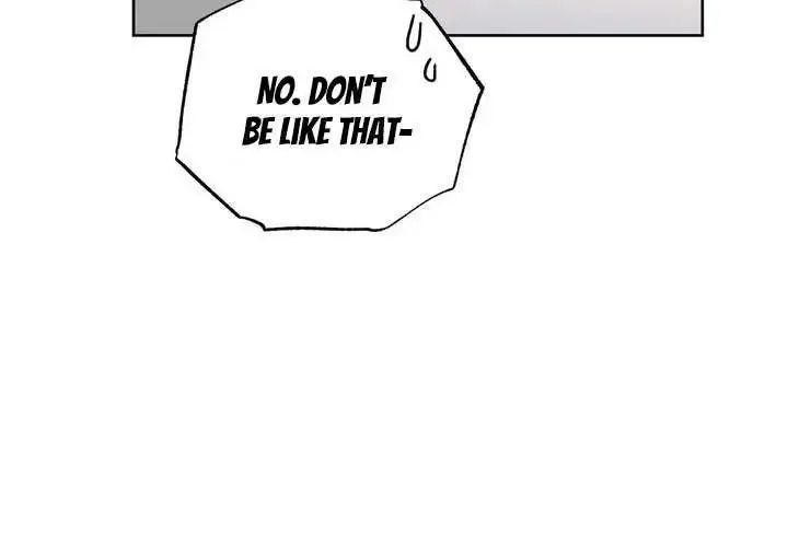 Honey Coated S Class Guide Kainu Manga Chapter 41 Page 39
