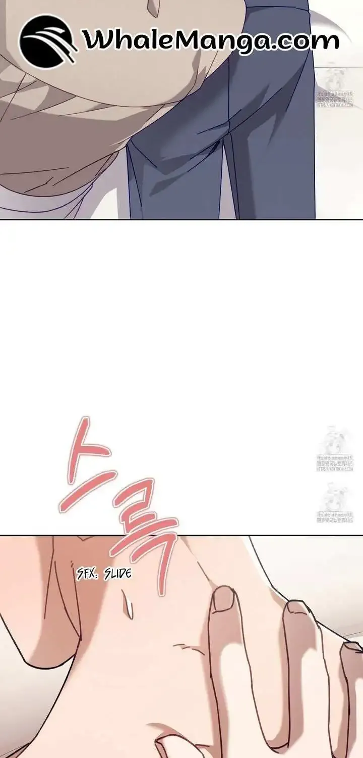 Honey Coated S Class Guide Kainu Manga Chapter 41 Page 52