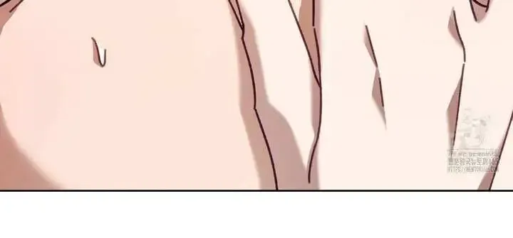 Honey Coated S Class Guide Kainu Manga Chapter 41 Page 53