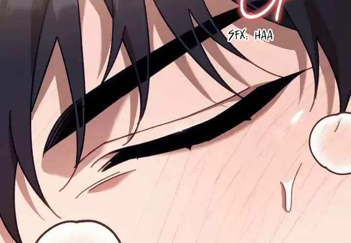 Honey Coated S Class Guide Kainu Manga Chapter 41 Page 56