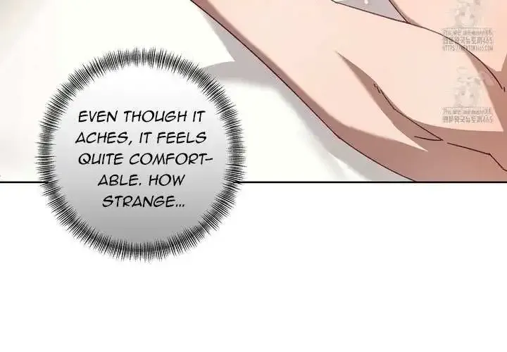 Honey Coated S Class Guide Kainu Manga Chapter 41 Page 64