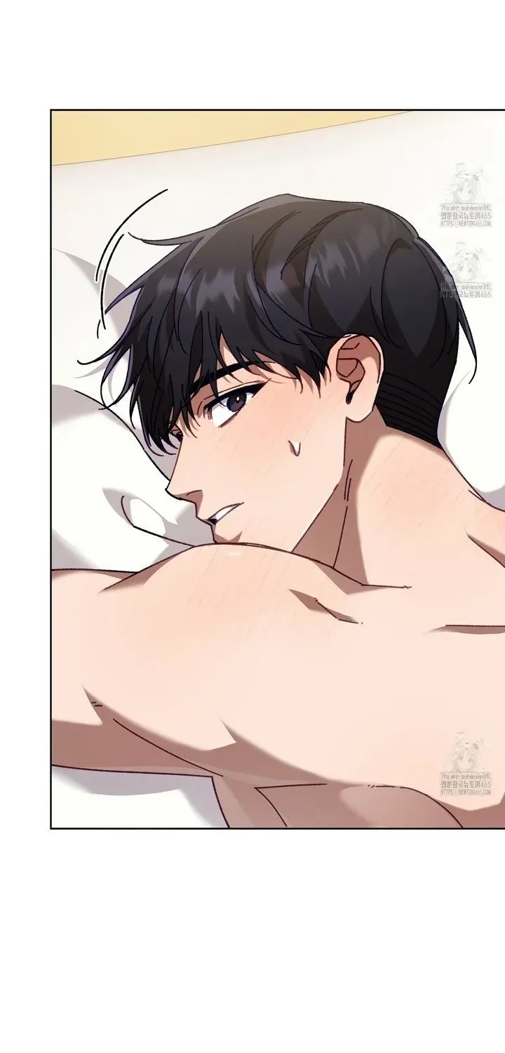 Honey Coated S Class Guide Kainu Manga Chapter 41 Page 66