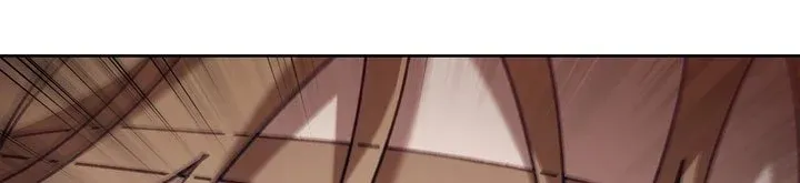 Honey Coated S Class Guide Kainu Manga Chapter 41 Page 67