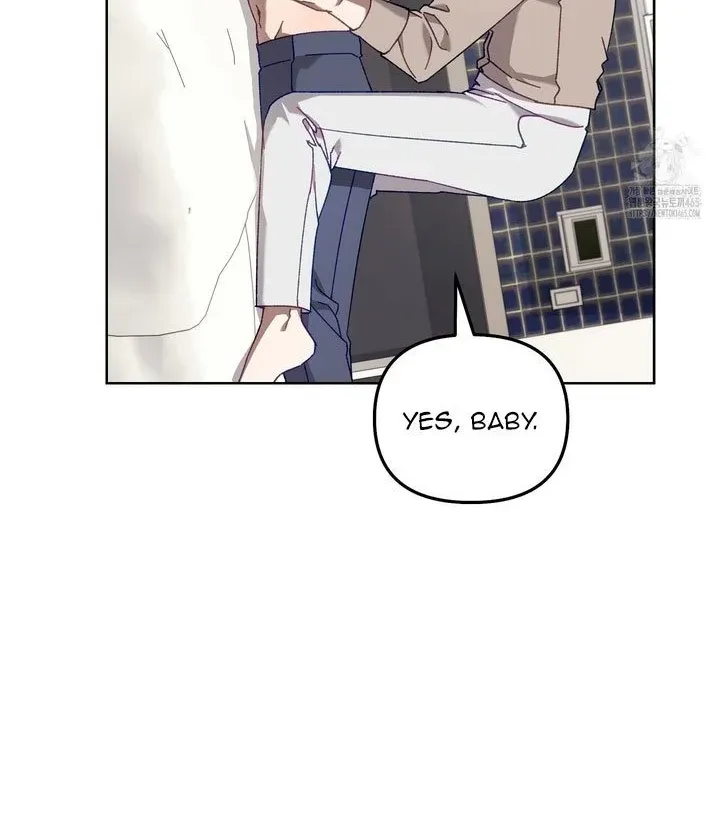 Honey Coated S Class Guide Kainu Manga Chapter 41 Page 69