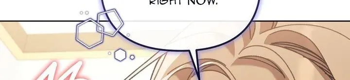 Honey Coated S Class Guide Kainu Manga Chapter 41 Page 75
