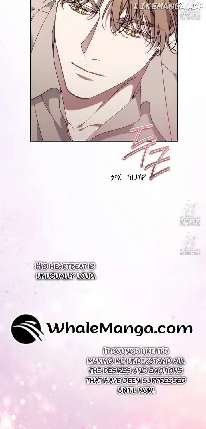 Honey Coated S Class Guide Kainu Manga Chapter 41 Page 82