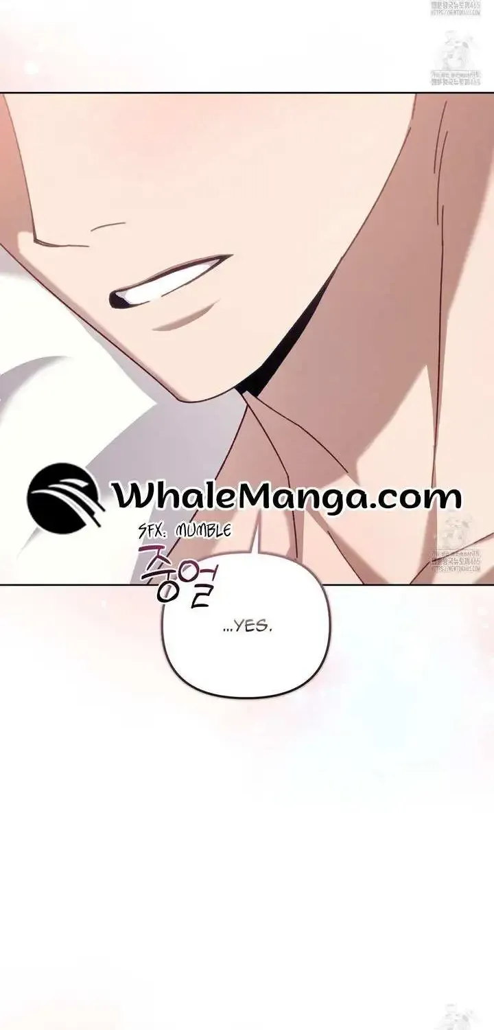 Honey Coated S Class Guide Kainu Manga Chapter 41 Page 88