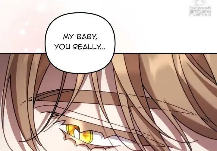 Honey Coated S Class Guide Kainu Manga Chapter 41 Page 89