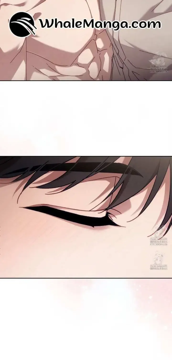 Honey Coated S Class Guide Kainu Manga Chapter 41 Page 91