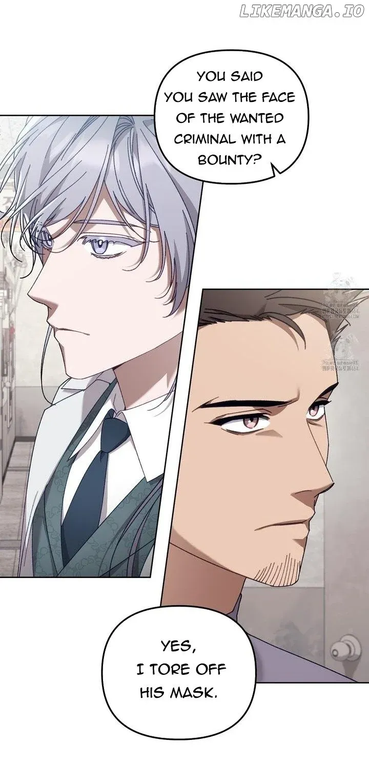 Honey Coated S Class Guide Kainu Manga Chapter 39 Page 3