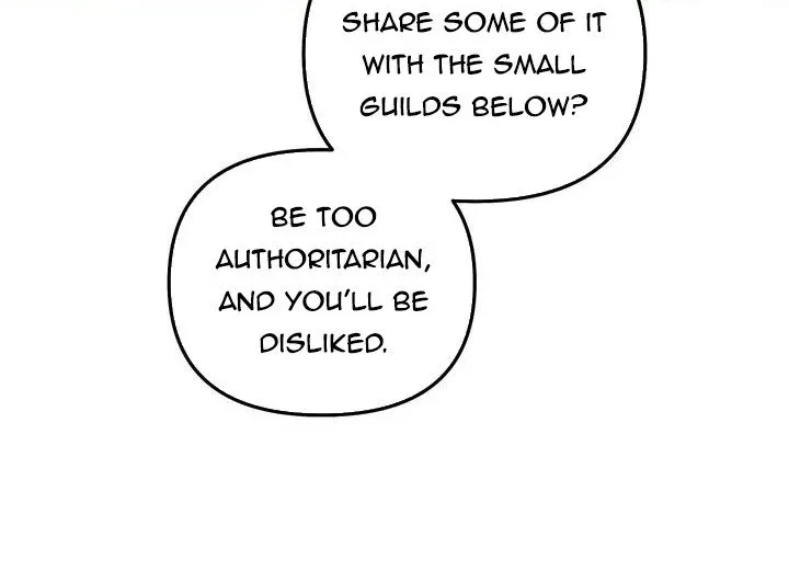 Honey Coated S Class Guide Kainu Manga Chapter 39 Page 16