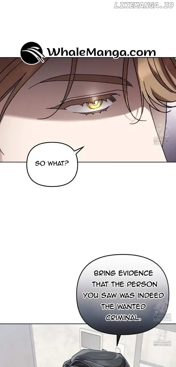 Honey Coated S Class Guide Kainu Manga Chapter 39 Page 19