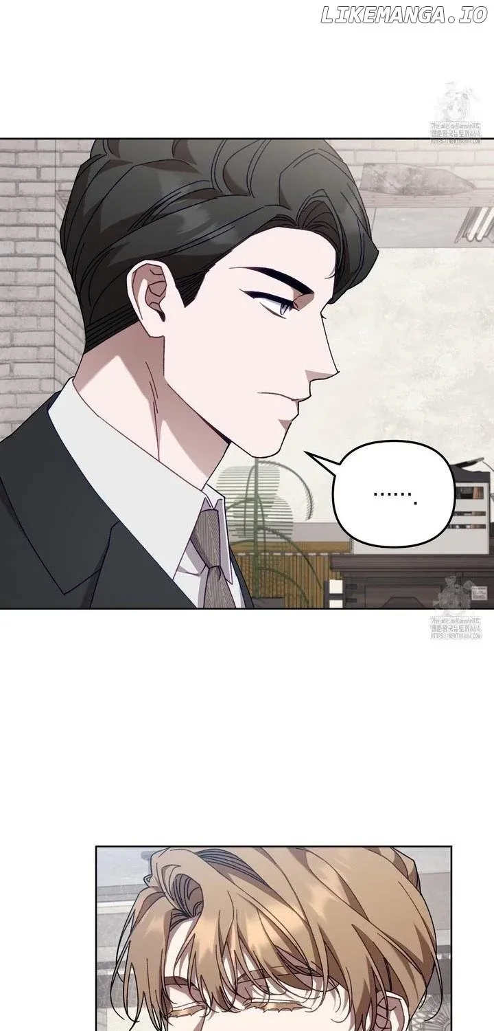 Honey Coated S Class Guide Kainu Manga Chapter 39 Page 29