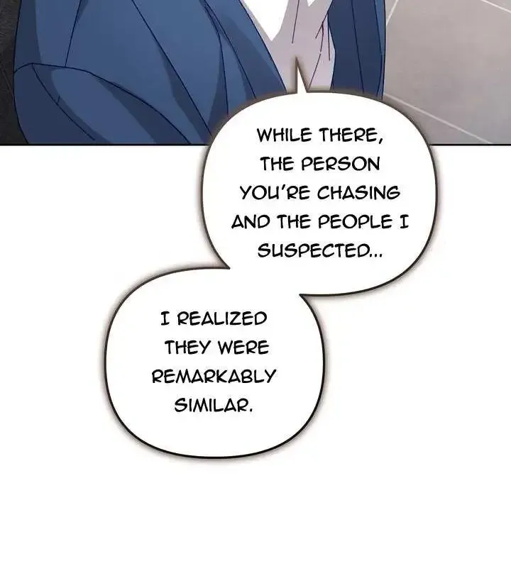 Honey Coated S Class Guide Kainu Manga Chapter 39 Page 40