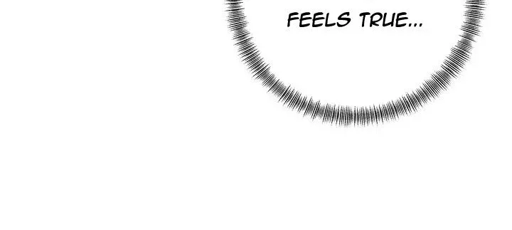 Honey Coated S Class Guide Kainu Manga Chapter 39 Page 46