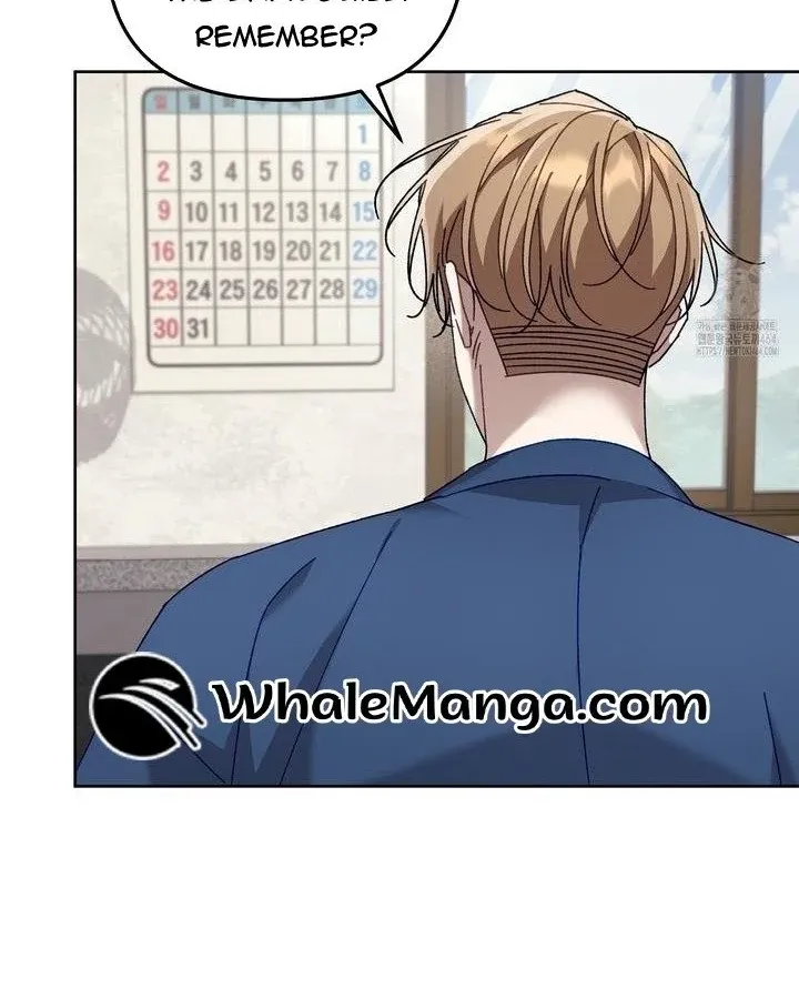Honey Coated S Class Guide Kainu Manga Chapter 39 Page 63