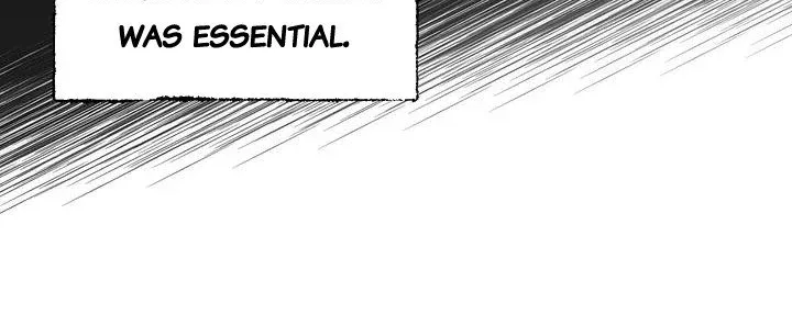 Honey Coated S Class Guide Kainu Manga Chapter 39 Page 65
