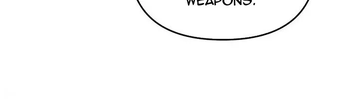 Honey Coated S Class Guide Kainu Manga Chapter 39 Page 67