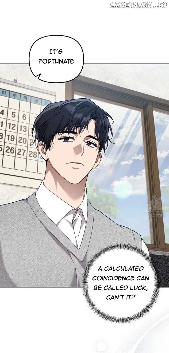 Honey Coated S Class Guide Kainu Manga Chapter 39 Page 72