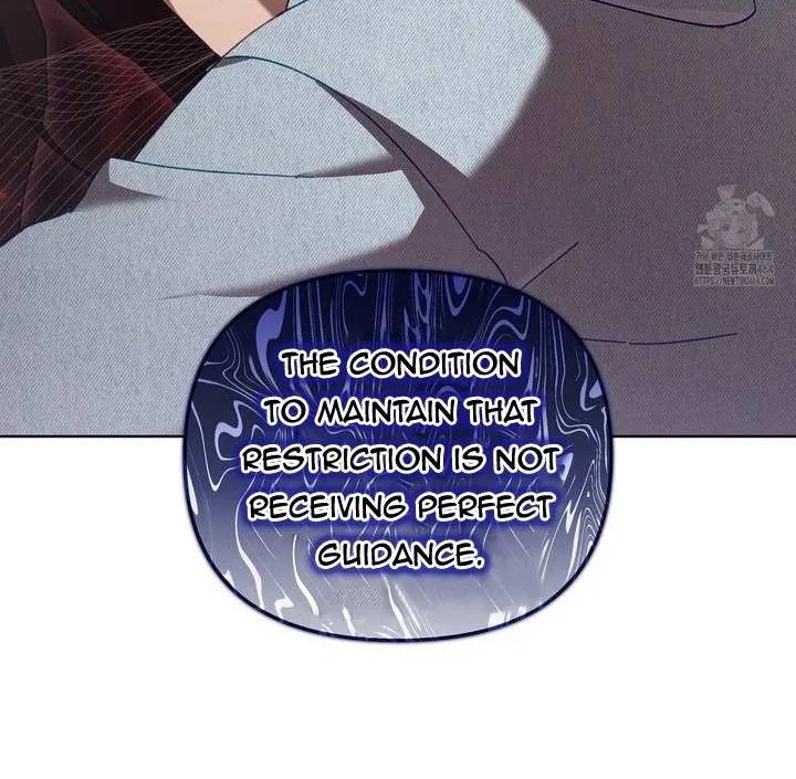 Honey Coated S Class Guide Kainu Manga Chapter 39 Page 81
