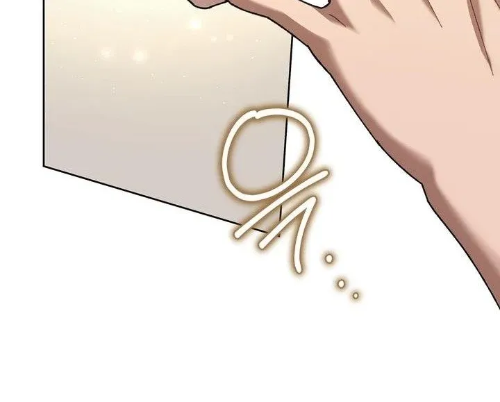 Honey Coated S Class Guide Kainu Manga Chapter 39 Page 85