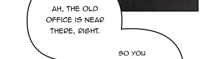 Honey Coated S Class Guide Kainu Manga Chapter 38 Page 59
