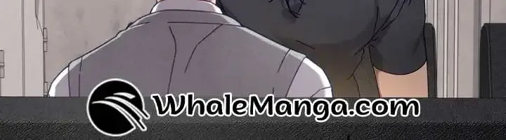 Honey Coated S Class Guide Kainu Manga Chapter 38 Page 63