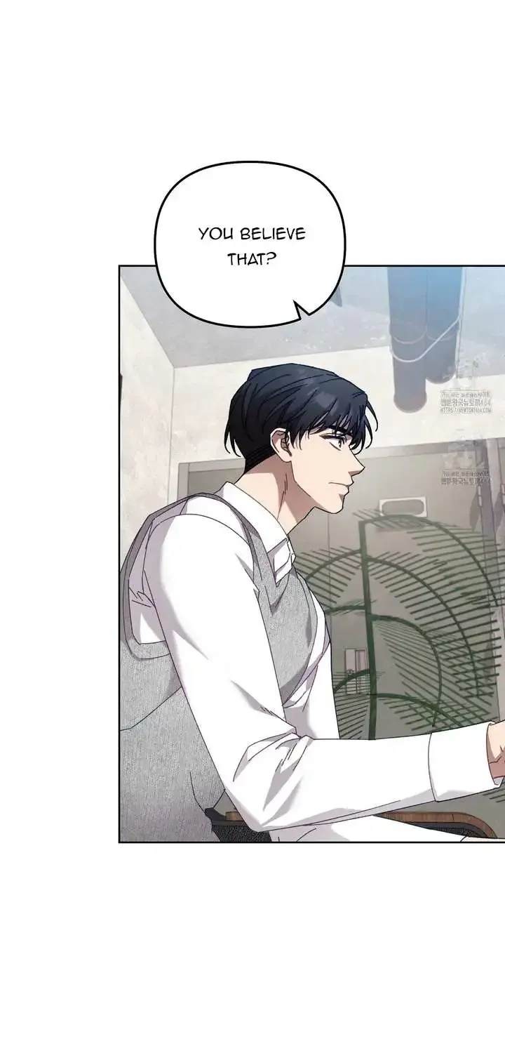 Honey Coated S Class Guide Kainu Manga Chapter 38 Page 67