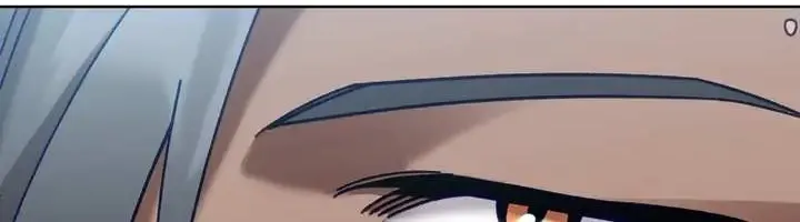 Honey Coated S Class Guide Kainu Manga Chapter 38 Page 68