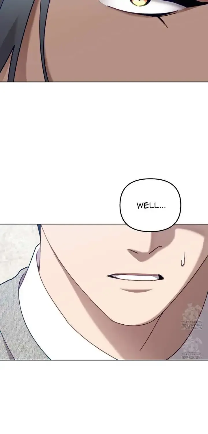 Honey Coated S Class Guide Kainu Manga Chapter 38 Page 69