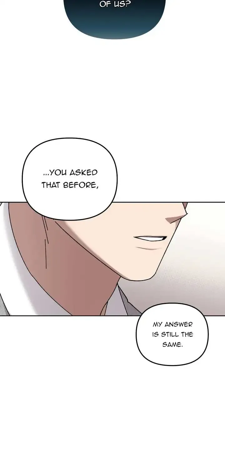 Honey Coated S Class Guide Kainu Manga Chapter 38 Page 75