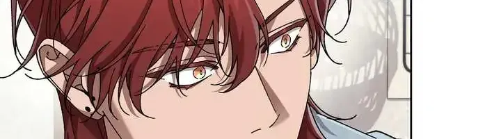 Honey Coated S Class Guide Kainu Manga Chapter 38 Page 81