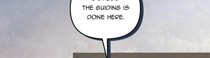 Honey Coated S Class Guide Kainu Manga Chapter 38 Page 98