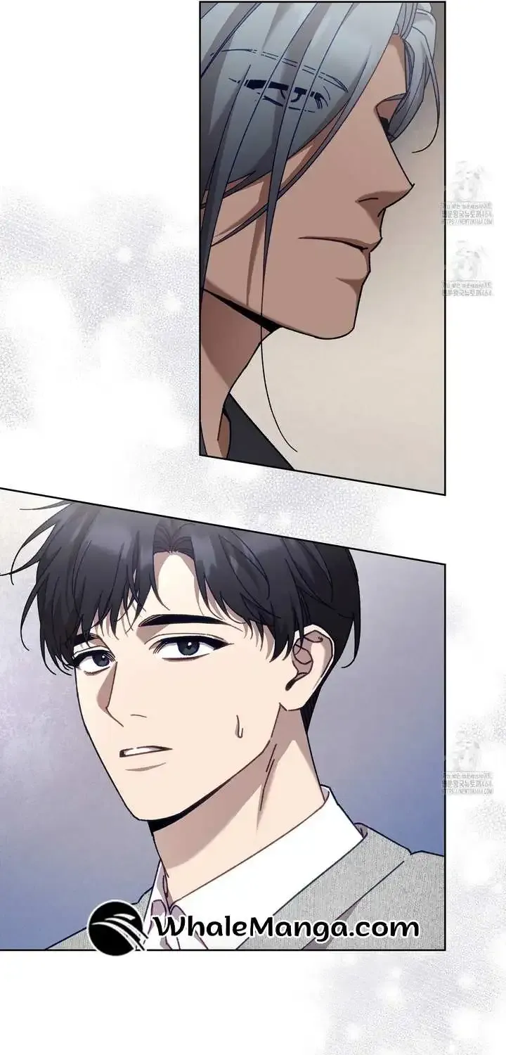 Honey Coated S Class Guide Kainu Manga Chapter 38 Page 100