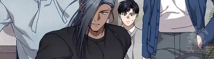 Honey Coated S Class Guide Kainu Manga Chapter 38 Page 103
