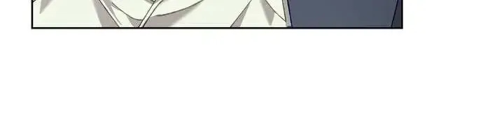 Honey Coated S Class Guide Kainu Manga Chapter 37 Page 15