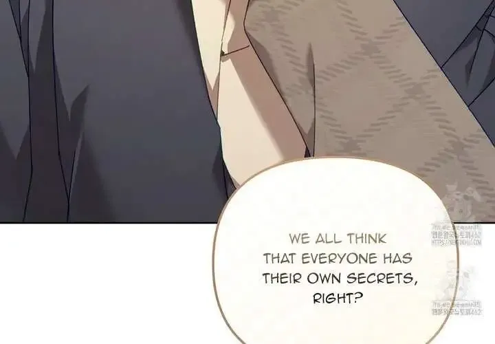 Honey Coated S Class Guide Kainu Manga Chapter 37 Page 47