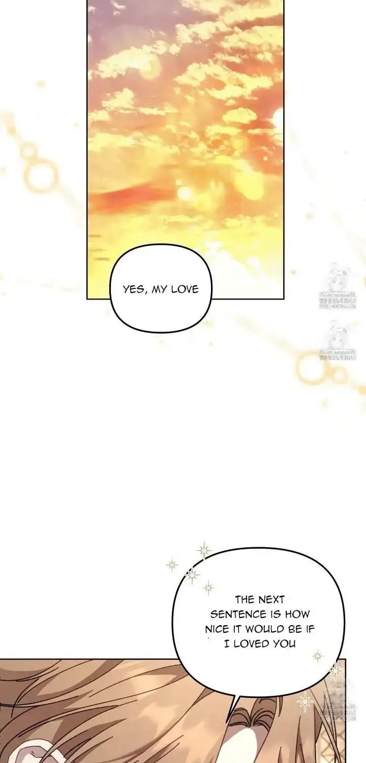 Honey Coated S Class Guide Kainu Manga Chapter 37 Page 49