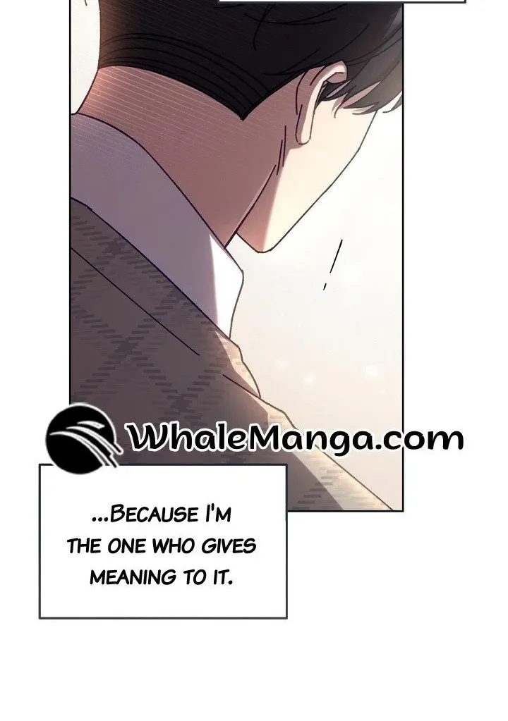 Honey Coated S Class Guide Kainu Manga Chapter 36 Page 50
