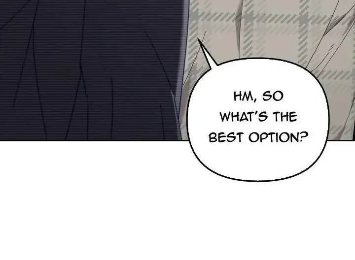 Honey Coated S Class Guide Kainu Manga Chapter 36 Page 52