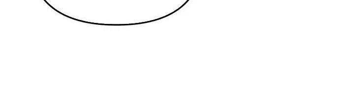 Honey Coated S Class Guide Kainu Manga Chapter 36 Page 77