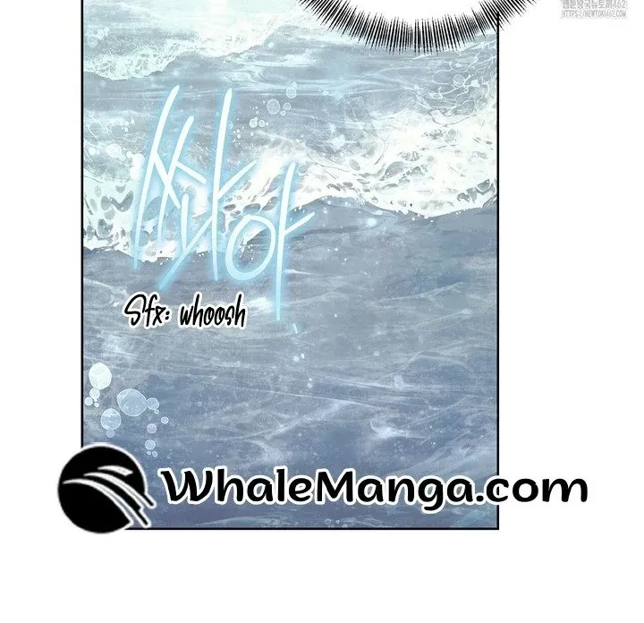 Honey Coated S Class Guide Kainu Manga Chapter 36 Page 79