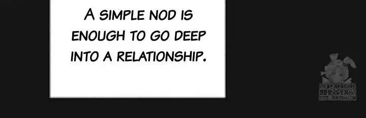 Honey Coated S Class Guide Kainu Manga Chapter 35 Page 6