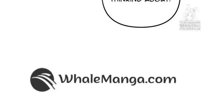 Honey Coated S Class Guide Kainu Manga Chapter 35 Page 22