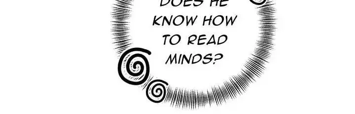 Honey Coated S Class Guide Kainu Manga Chapter 35 Page 25